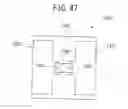 Fig. 48 - Solid element device and method for manufacturing the same