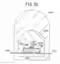 Fig. 51 - Solid element device and method for manufacturing the same