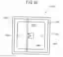Fig. 56 - Solid element device and method for manufacturing the same