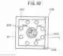 Fig. 61 - Solid element device and method for manufacturing the same