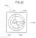 Fig. 63 - Solid element device and method for manufacturing the same