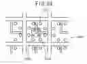 Fig. 65 - Solid element device and method for manufacturing the same