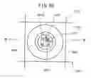 Fig. 67 - Solid element device and method for manufacturing the same