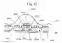 Fig. 68 - Solid element device and method for manufacturing the same
