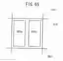 Fig. 70 - Solid element device and method for manufacturing the same
