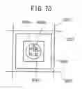 Fig. 71 - Solid element device and method for manufacturing the same
