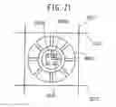 Fig. 72 - Solid element device and method for manufacturing the same