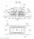 Fig. 77 - Solid element device and method for manufacturing the same