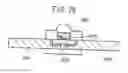Fig. 79 - Solid element device and method for manufacturing the same
