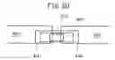 Fig. 81 - Solid element device and method for manufacturing the same