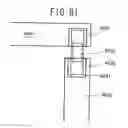 Fig. 82 - Solid element device and method for manufacturing the same