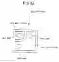 Fig. 93 - Solid element device and method for manufacturing the same