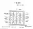 Fig. 94 - Solid element device and method for manufacturing the same