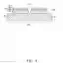 Fig. 05 - Method for fabricating light emitting diode chip