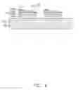 Fig. 07 - Method for fabricating light emitting diode chip