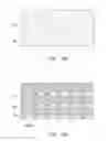 Fig. 06 - Method of fabricating a pixel array