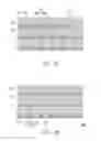 Fig. 07 - Method of fabricating a pixel array