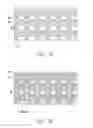 Fig. 10 - Method of fabricating a pixel array