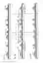 Fig. 08 - METHOD OF MANUFACTURING A SEMICONDUCTOR DEVICE