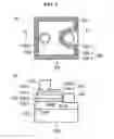 Fig. 02 - GAN LED ELEMENT AND LIGHT EMITTING DEVICE HAVING A STRUCTURE TO REDUCE LIGHT ABSORPTION BY A PAD ELECTRODE INCLUDED THEREIN
