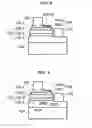 Fig. 05 - GAN LED ELEMENT AND LIGHT EMITTING DEVICE HAVING A STRUCTURE TO REDUCE LIGHT ABSORPTION BY A PAD ELECTRODE INCLUDED THEREIN