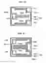 Fig. 13 - GAN LED ELEMENT AND LIGHT EMITTING DEVICE HAVING A STRUCTURE TO REDUCE LIGHT ABSORPTION BY A PAD ELECTRODE INCLUDED THEREIN