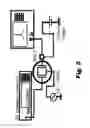 Fig. 08 - Damascene process for use in fabricating semiconductor structures having micro/nano gaps