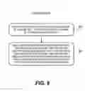 Fig. 09 - Bypass diode for a solar cell
