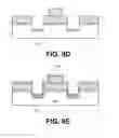 Fig. 11 - Bypass diode for a solar cell