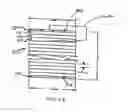Fig. 36 - Collector grid and interconnect structures for photovoltaic arrays and modules