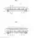 Fig. 02 - Reverse image sensor module and method for manufacturing the same