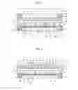 Fig. 03 - Reverse image sensor module and method for manufacturing the same