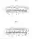 Fig. 04 - Reverse image sensor module and method for manufacturing the same