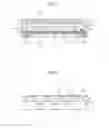Fig. 05 - Reverse image sensor module and method for manufacturing the same
