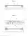 Fig. 06 - Reverse image sensor module and method for manufacturing the same