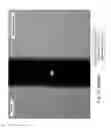 Fig. 09 - Patterning of silicon oxide layers using pulsed laser ablation
