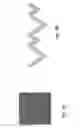 Fig. 10 - Patterning of silicon oxide layers using pulsed laser ablation