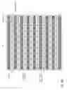 Fig. 31 - Patterning of silicon oxide layers using pulsed laser ablation