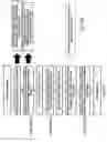 Fig. 46 - Patterning of silicon oxide layers using pulsed laser ablation