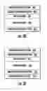 Fig. 05 - Method for making solar cell having crystalline silicon P—N homojunction and amorphous silicon heterojunctions for surface passivation
