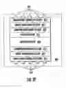 Fig. 06 - Method for making solar cell having crystalline silicon P—N homojunction and amorphous silicon heterojunctions for surface passivation