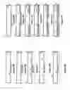 Fig. 05 - Method and apparatus for masking solar cell substrates for deposition