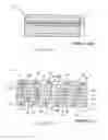 Fig. 02 - Electrochemical cell structure and method of fabrication