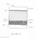 Fig. 03 - Electrochemical cell structure and method of fabrication