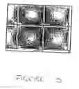 Fig. 05 - Electrochemical cell structure and method of fabrication
