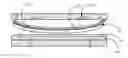 Fig. 01 - Method and apparatus for forming a thin lamina
