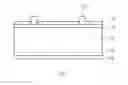 Fig. 02 - Paste composition for electrode of solar cell and solar cell including the same
