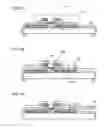 Fig. 07 - Semiconductor device and manufacturing method thereof
