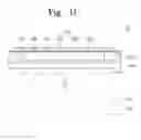 Fig. 08 - Semiconductor packages and methods of fabricating the same