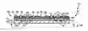 Fig. 01 - INTEGRATED CIRCUIT PACKAGE AND METHOD OF MAKING SAME